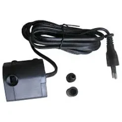 Exo Terra Repti Flo 200 Minipumpe