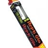 Exo Terra Repti glo UVB 150 (10,0) 15 w