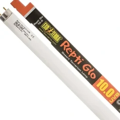 Exo Terra Repti glo UVB 150 (10,0) 18 w