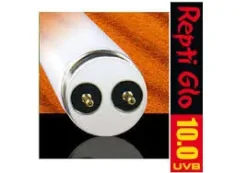 Exo Terra Repti glo UVB 150 (10,0) 25 W