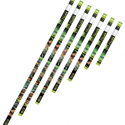 Exo Terra Repti glo UVB 100 (5,0) 14 watt