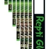 Exo Terra Repti Glo UVB 100 (5,0) 25 watt