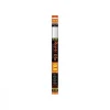 Exo Terra Repti Glo UVB 150 14 watt 38 cm
