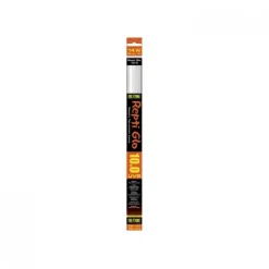 Exo Terra Repti Glo UVB 150 14 watt 38 cm