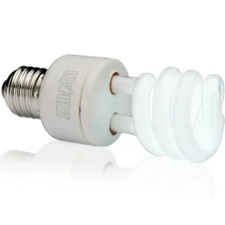 Exo Terra Repti Glo Vision 13 w