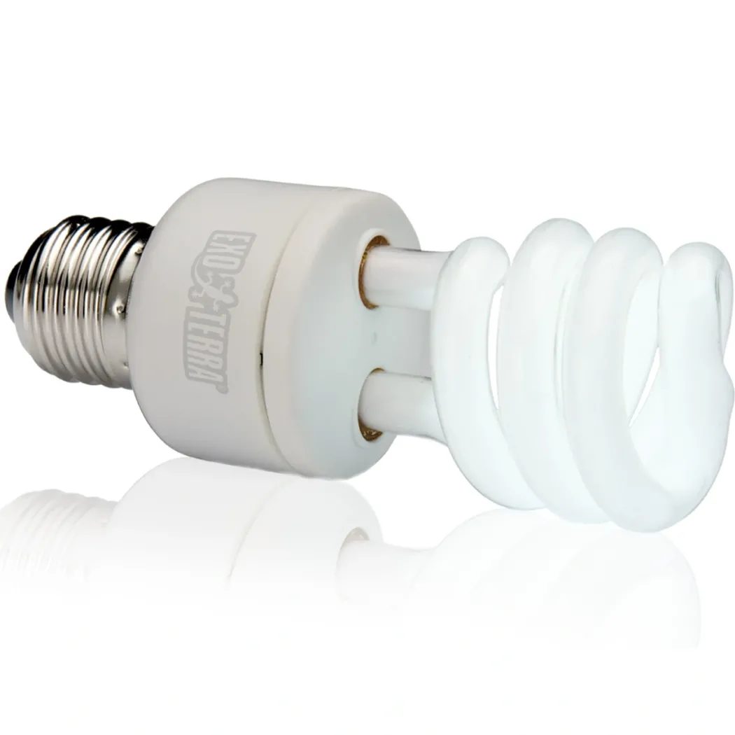 Exo Terra Repti Glo Vision 13 w