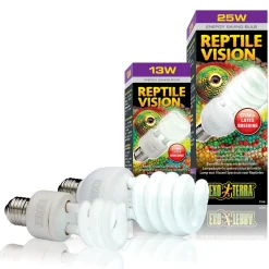 Exo Terra Repti Glo Vision 13 w