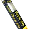 Exo Terra Repti glo 2,0 40 w 120 cm