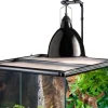 Exo Terra Reptile Dome small Ø 15 cm