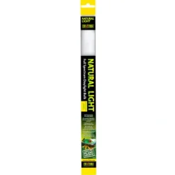 Exo Terra Reptile Natural Light 20 Watt (18 W)
