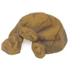 Exo Terra Reptilhule lille