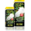Exo Terra Repti Natural Light 13 w