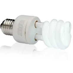 Exo Terra Repti Natural Light 13 w