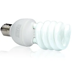 Exo Terra Repti Natural Light 25 w