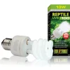 Exo Terra Repti UVB 100 pære 13 w