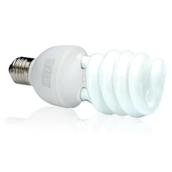 Exo Terra Repti UVB 100 Pære 25 w
