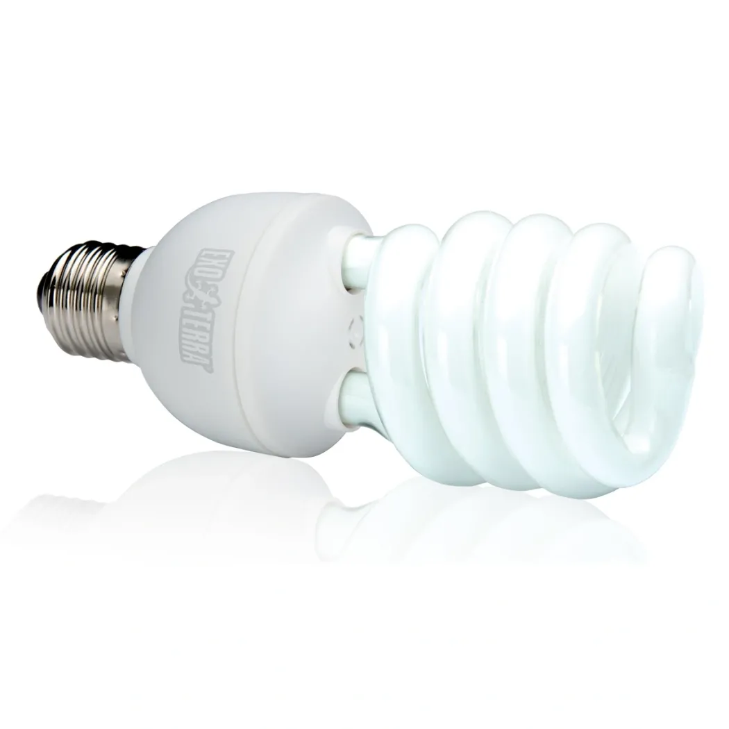 Exo Terra Repti UVB 100 Pære 25 w