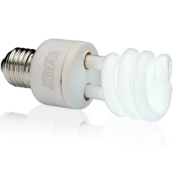 Exo Terra Repti UVB 150 pære 13 w