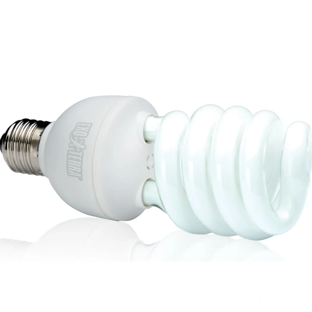 Exo Terra Repti UVB 150 pære 25 W