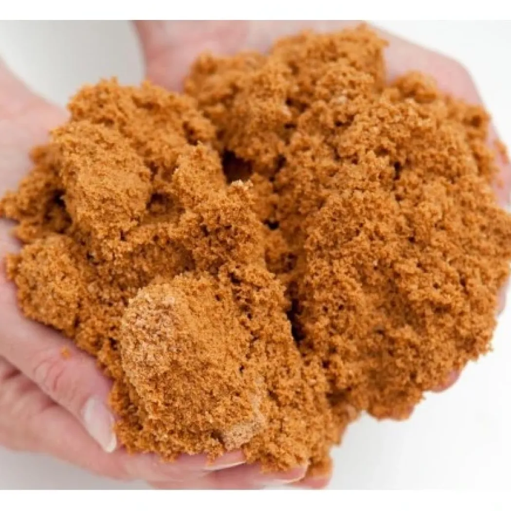 Exo Terra Riverbed sand 4,5 kg