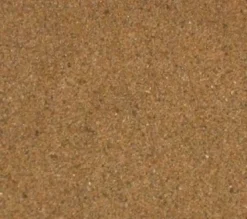 Exo Terra Riverbed sand 4,5 kg