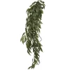 Exo Terra Ruscus stor