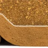 Exo Terra Sandmat lille
