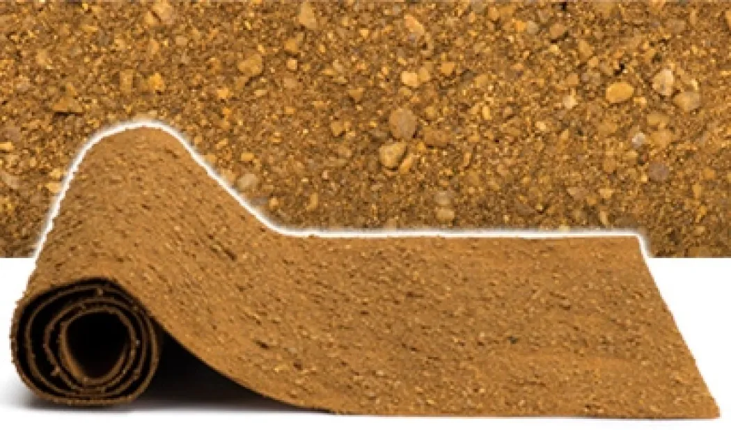 Exo Terra Sandmat lille