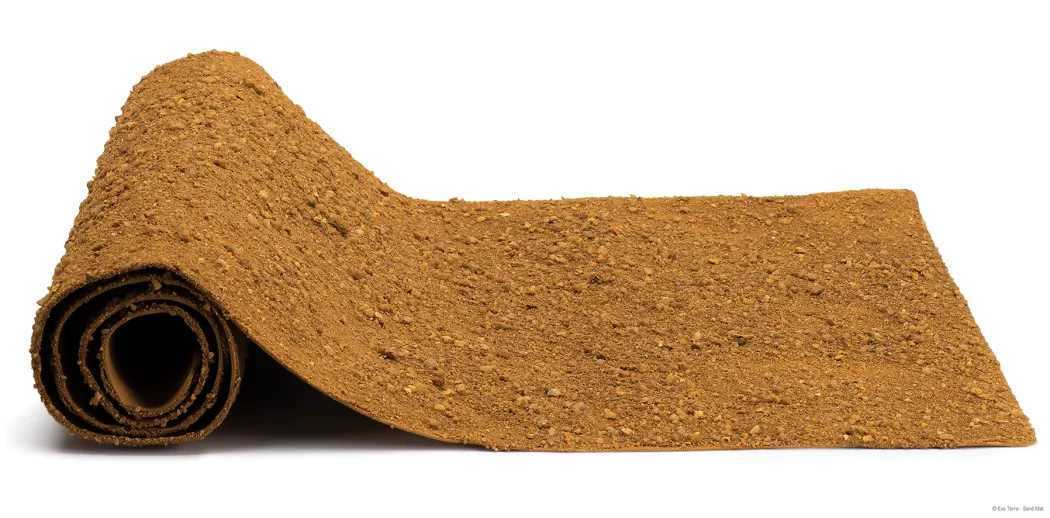 Exo Terra Sandmat lille