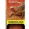 Exo Terra Sandmat medium