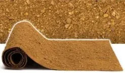 Exo Terra Sandmat medium