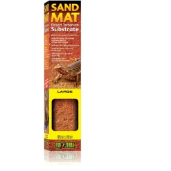 Exo Terra Sandmat stor