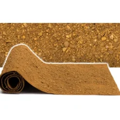 Exo Terra Sandmat stor