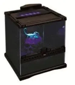 Exo Terra Scorpion Light LED