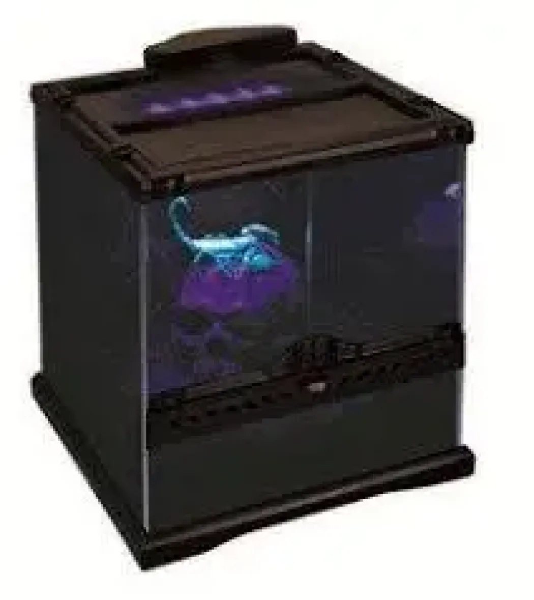 Exo Terra Scorpion Light LED