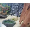 Exo Terra Snake Bedding 8,8 L