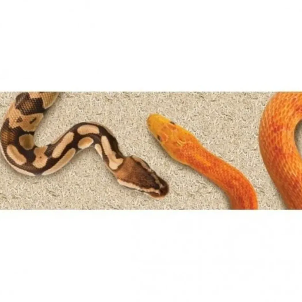Exo Terra Snake Bedding 8,8 L