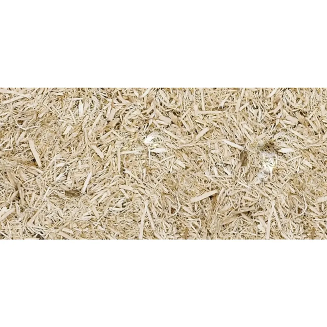 Exo Terra Snake Bedding 8,8 L
