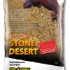 Exoterra Sonoran Ocher Stone Desert 5 kg
