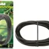 Exo Terra Sprayslange 6 mm til Monsoon RS400