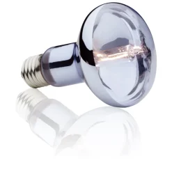 Exo Terra Sun Glo Halogen 75 w