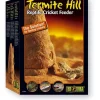 ExoTerra Termite Hill