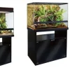 Exo Terra Terrarium Kabinet 45 cm