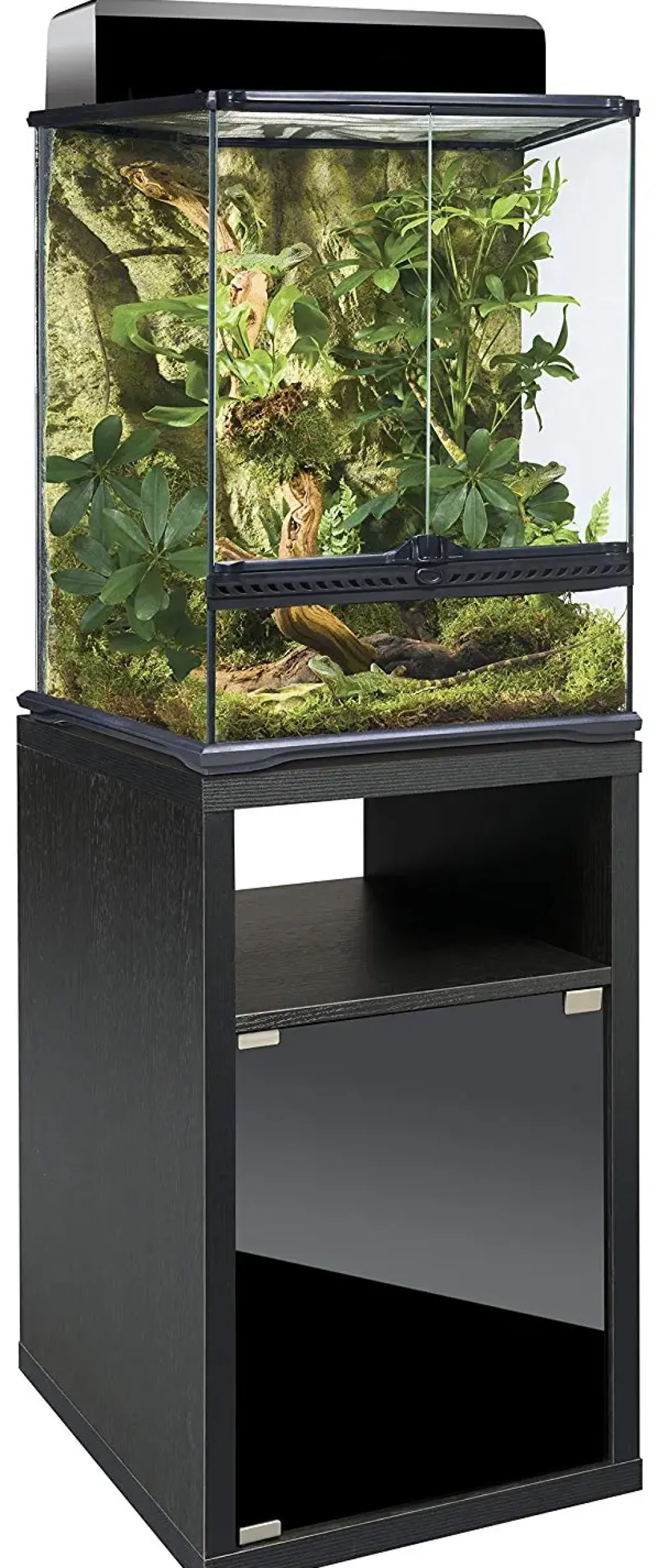 Exo Terra Terrarium Kabinet 45 cm