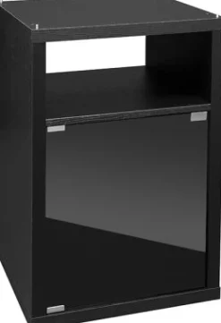 Exo Terra Terrarium Kabinet 45 cm