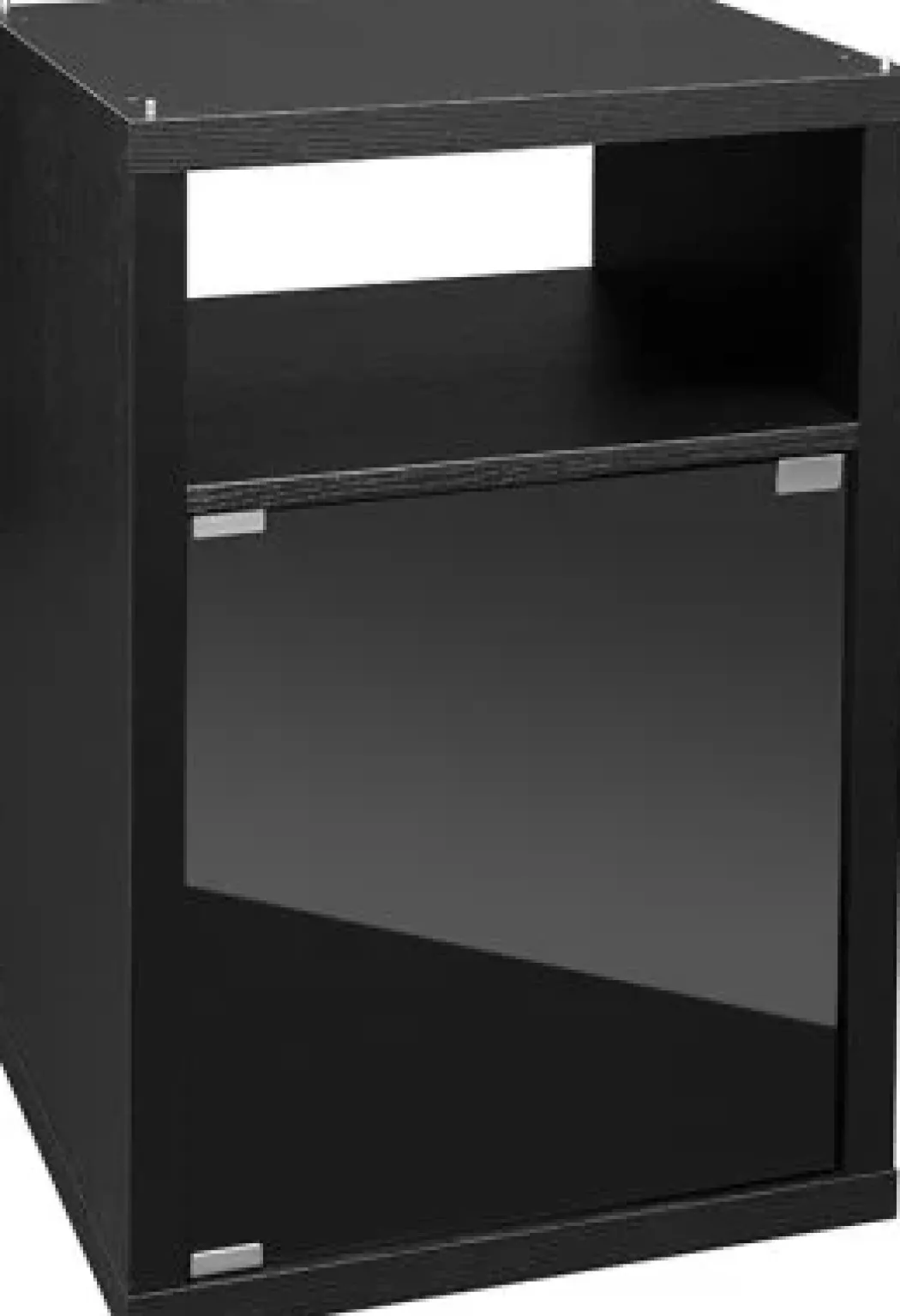 Exo Terra Terrarium Kabinet 45 cm