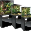Exo Terra Terrarium Kabinet 90 cm