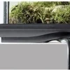 ExoTerra Terrarium Nano 20x20x20 cm 8 Liter