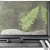 ExoTerra terrarium 60x45x60 cm 162 Liter