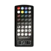 Exo Terra TerraSky Planted Terrarium LED Light